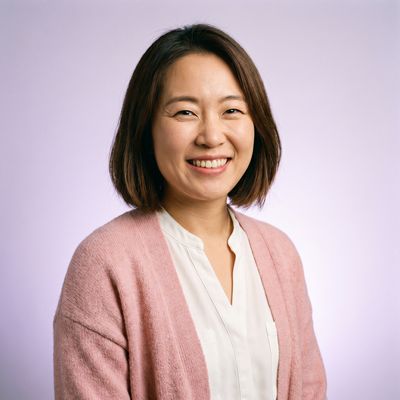 糖心vlog社区文化顾问苏婉清